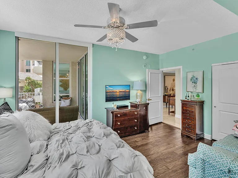 3720 S Ocean Blvd #207 — Photo 22