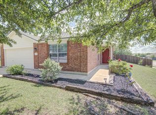 483 Quarter Ave, Buda, TX 78610