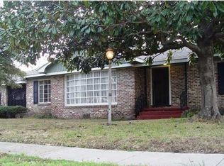 412 Glenwood St, Mobile, AL 36606