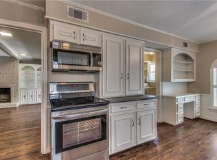 5919 Preston Rd, Dallas, TX 75205