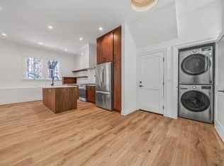 180 Grattan St, San Francisco, CA 94117