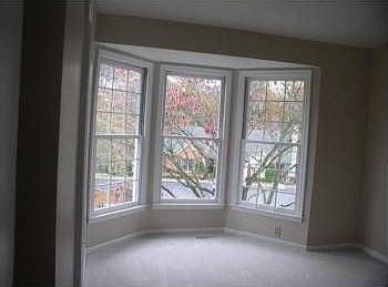 5th image of 4644 Mill View Ct