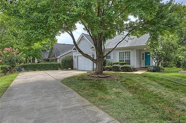 1st image of 7220 Cranswick Pl