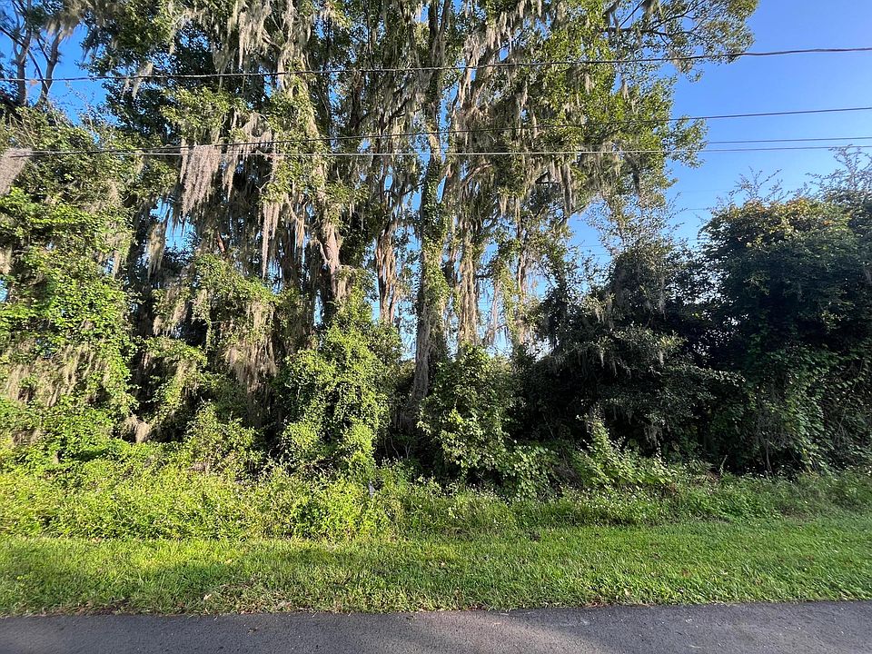 1st image of 262 Toms Road