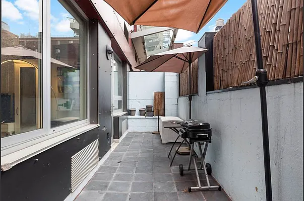 Sold by Nest Seekers International | media 12