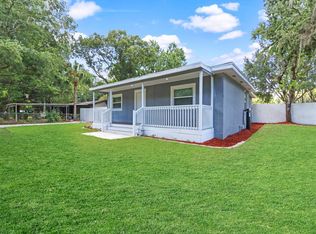 2304 Getford Rd, Eustis, FL 32726