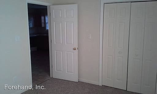 2nd image of 339345 Old Wright Shop Rd