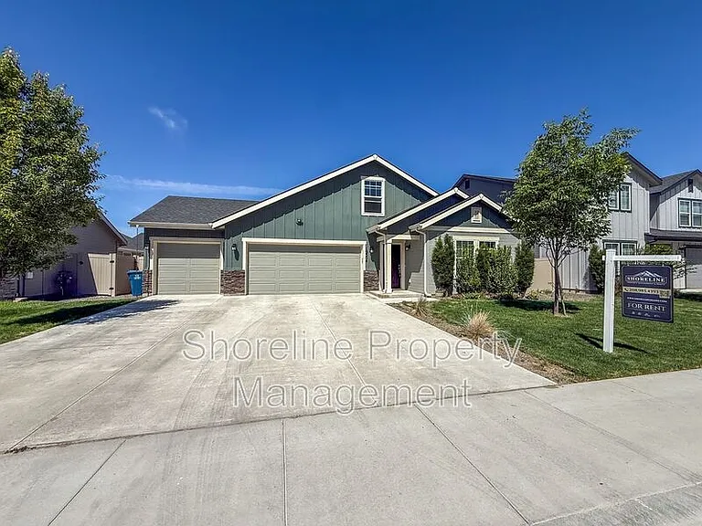 19304 Geneva Way — Photo 40