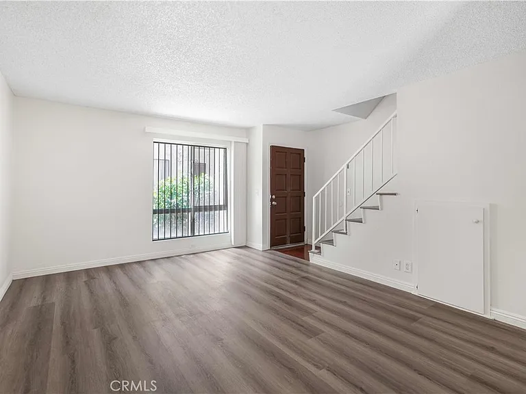 1717 S San Gabriel Blvd #G — Photo 3