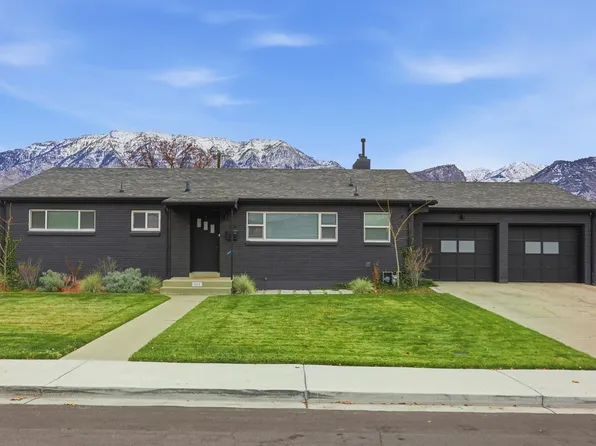 543 S 560 E, Orem, UT 84097