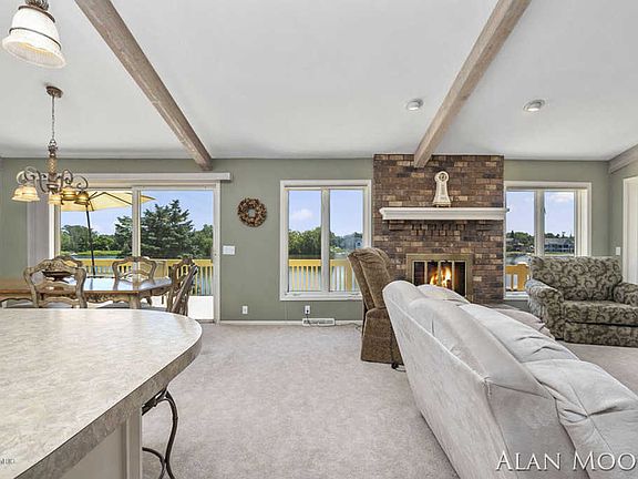 4th image of 6996 Bliss Ct SW