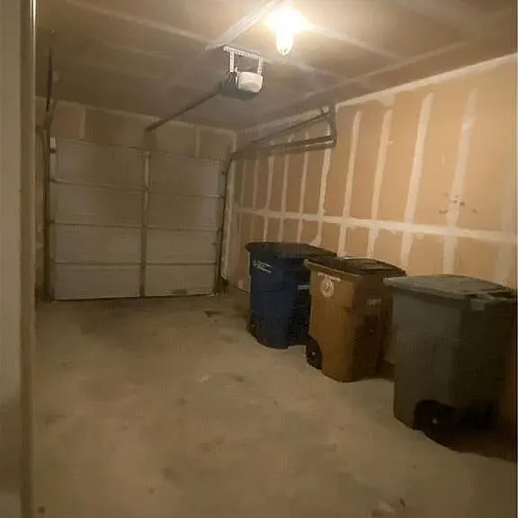 1420 Poppy Seed Ln — Photo 13