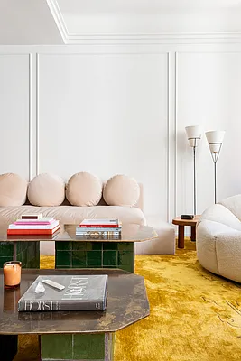 Sold by Compass | media 32