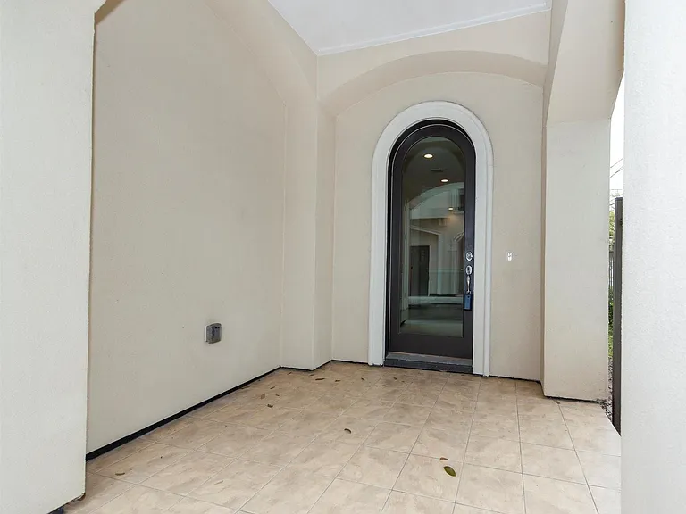 5637 Kiam St #B — Photo 37