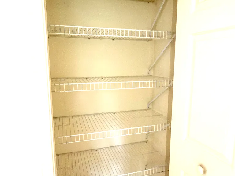 26 Lions Ln #26 — Photo 24