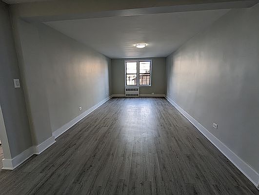 1st image of 43-23 Ithaca St #1B