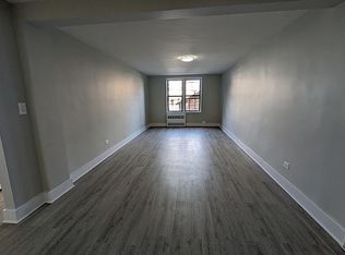 43-23 Ithaca St #1B, Elmhurst, NY 11373