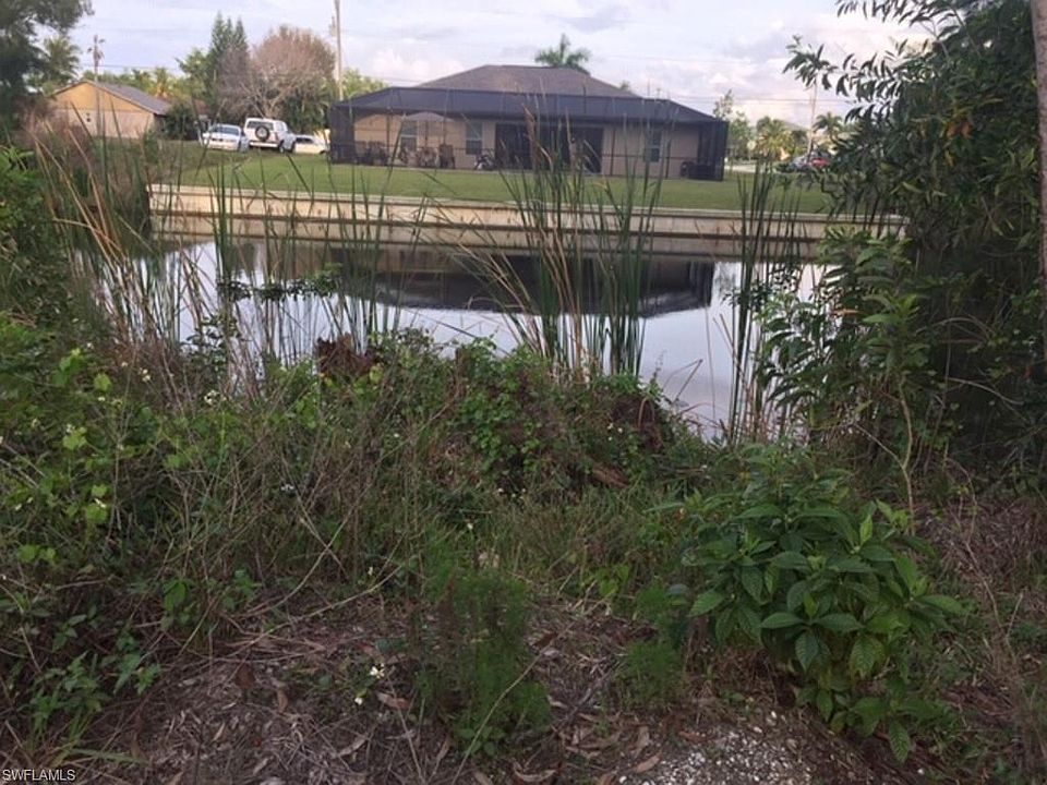 1st image of 1019 SW 15th Pl