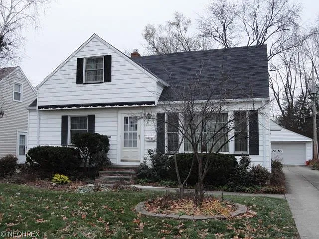 51 Jackson Blvd photo 1