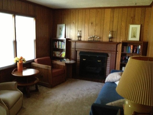 2nd image of 217 Saddler Dr
