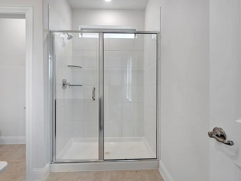 4546 Community Ct — Photo 20