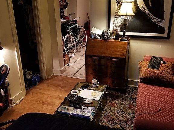 4th image of 513 Kenilworth St #1