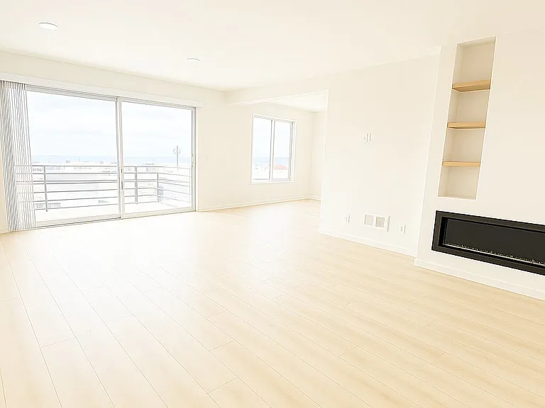 2124 Hermosa Ave #6 — Photo 20