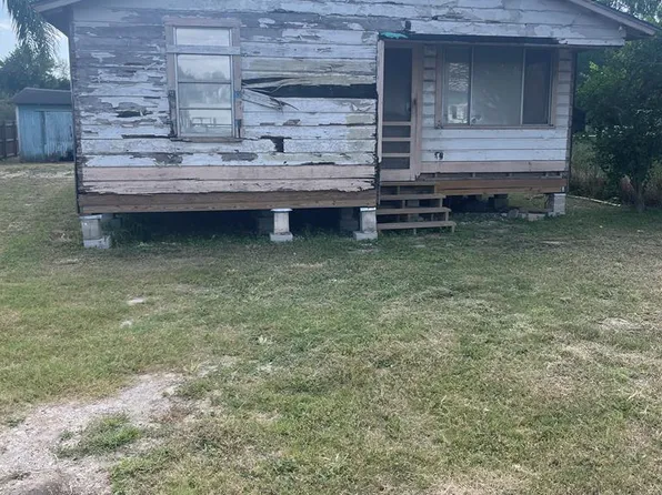 24690 W Us Highway 281, San Benito, TX 78586