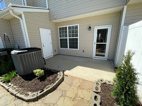 206 Elise Dr #206 — Photo 13