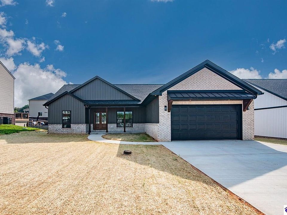1st image of 237 Sangria Ct