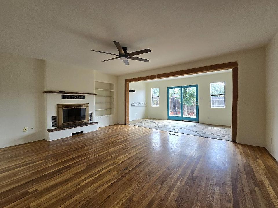 1st image of 1427 Agua Fria St #A