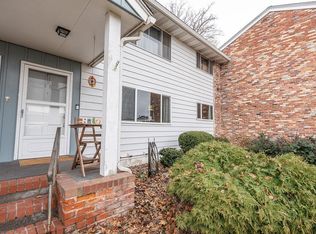 250 N Raymond Rd APT C5, Spokane Valley, WA 99206