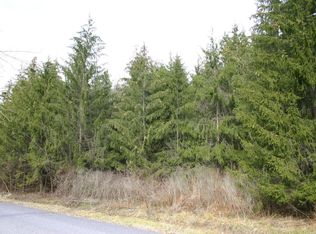 8 Currey Ave, Selkirk, NY 12158