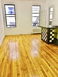 Rented by The Find NY