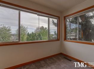 5017 SW View Point Ter, Portland, OR 97239