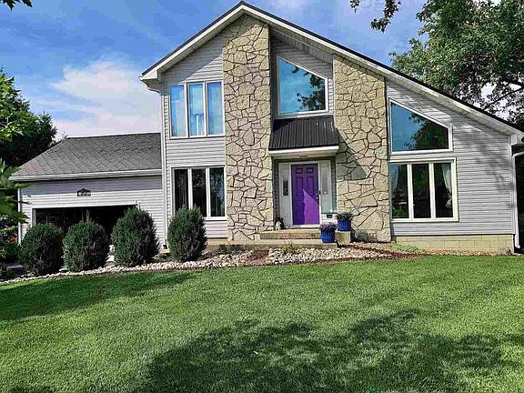 2nd image of 4796 Helm Rd