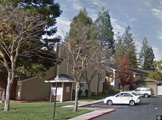 779 Center Ave, Martinez, CA 94553