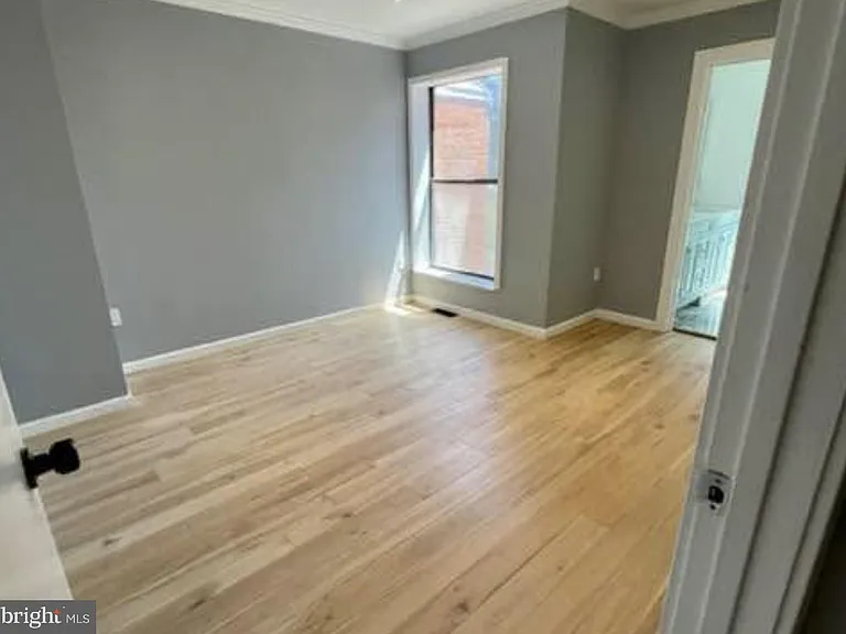2433 18th St NE #2433 — Photo 15