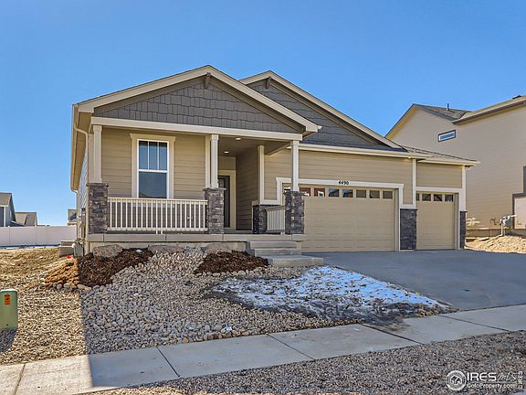 2nd image of 4452 Scenic Ln
