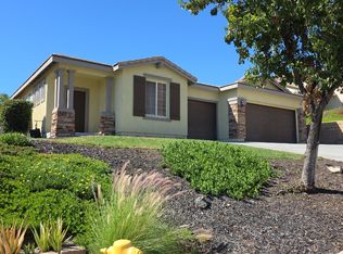 27635 Whisperwood Dr, Menifee, CA 92584