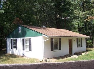 23057 Carters Farm Ln, Middleburg, VA 20117