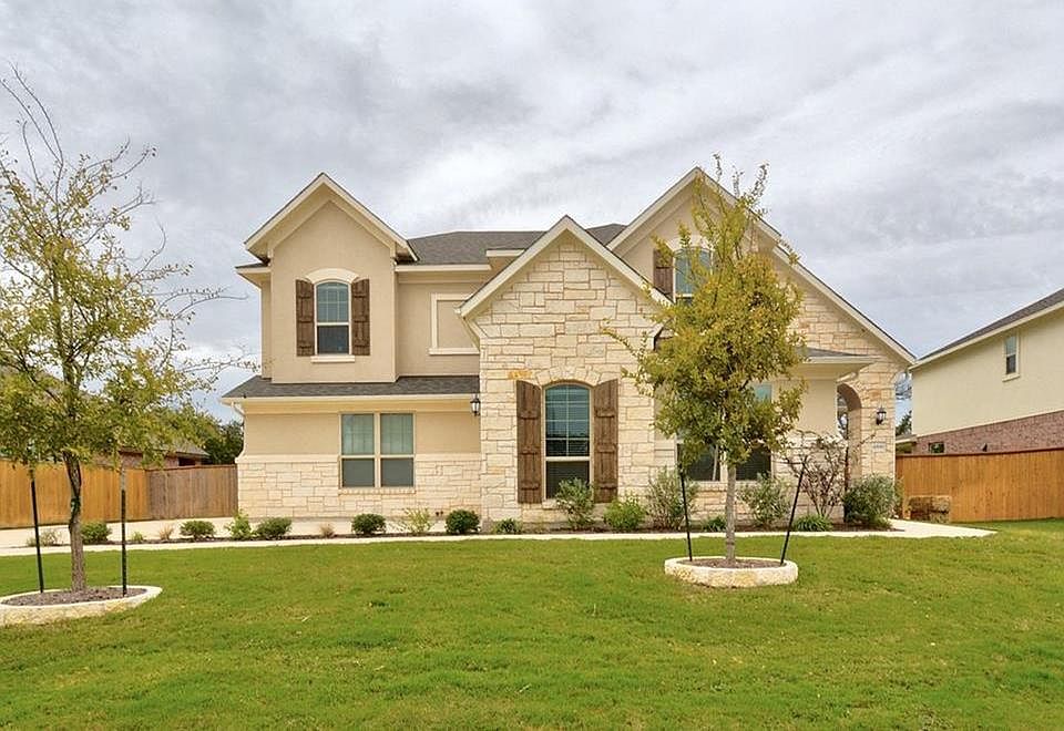 1st image of 4300 Tanglewood Estates Dr