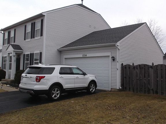 2nd image of 11536 Centennial Ave