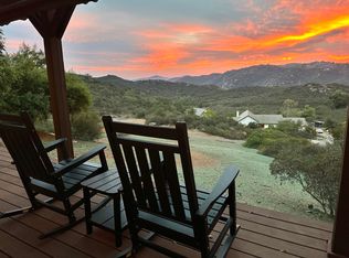 (Undisclosed Address), Escondido, CA 92026