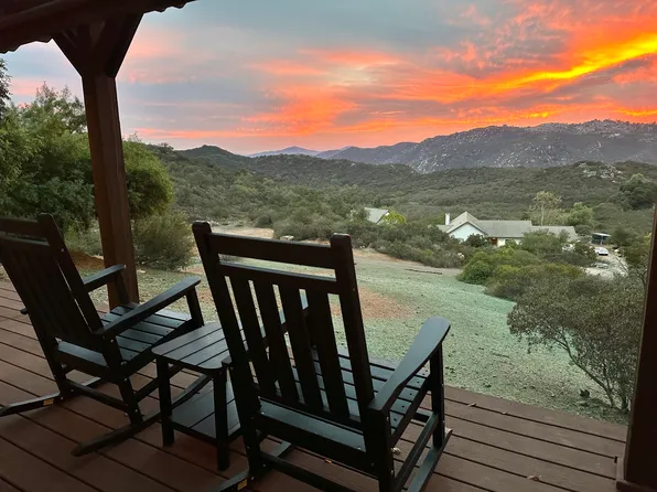 (undisclosed Address), Escondido, CA 92026