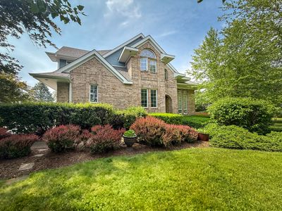 720 Fairway Ln, Sycamore, IL, 60178