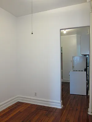 Rented by James Everett Lewis, LREB | media 21