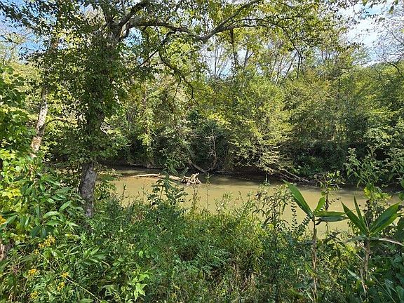 5th image of LOT 65 River Ridge Dr