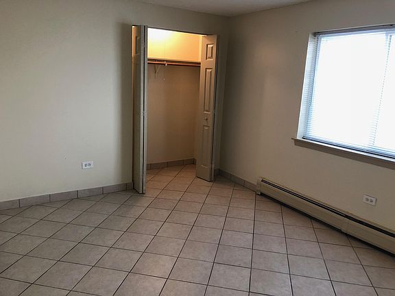 4th image of 10008 Holly Ln APT Gn
