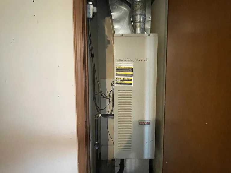 1333 S Ventura Ave — Photo 22